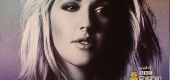 Ellie Goulding – How long will I love you? | Dalszöveg