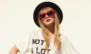 Taylor-Swift-22