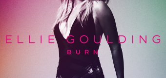 Ellie Goulding – Burn | Dalszöveg