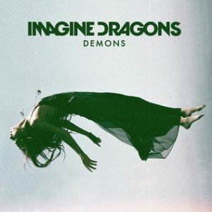 Imagine Dragons-Demons