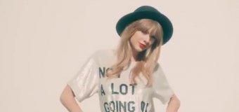 Taylor Swift-22
