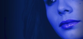 Elyson  Noël-Evermore 2. (Blue moon |Kék hold)