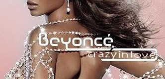 Beyoncé-Crazy in love